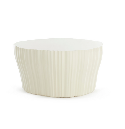 CORTEZA Coffee table