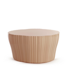 CORTEZA Coffee table