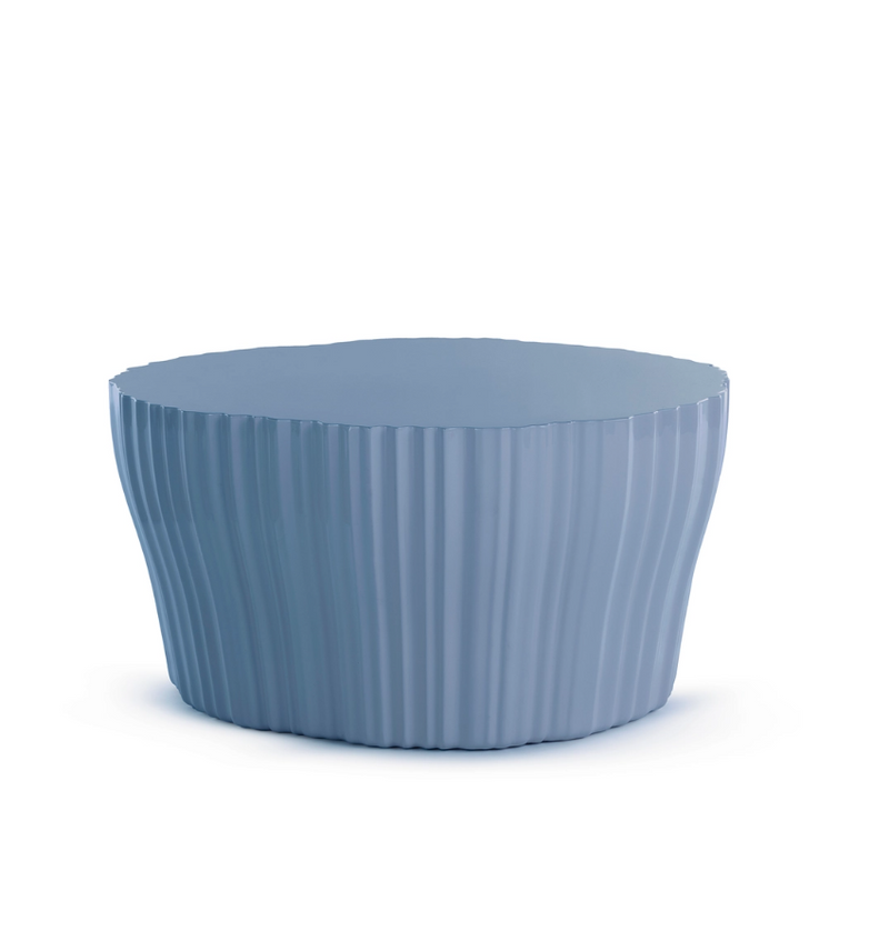 CORTEZA Coffee table