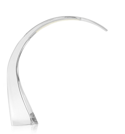 TAJ Table lamp