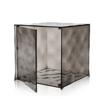 OPTIC Stolić s vratima