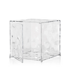 OPTIC Stolić s vratima