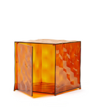 OPTIC Stolić s vratima