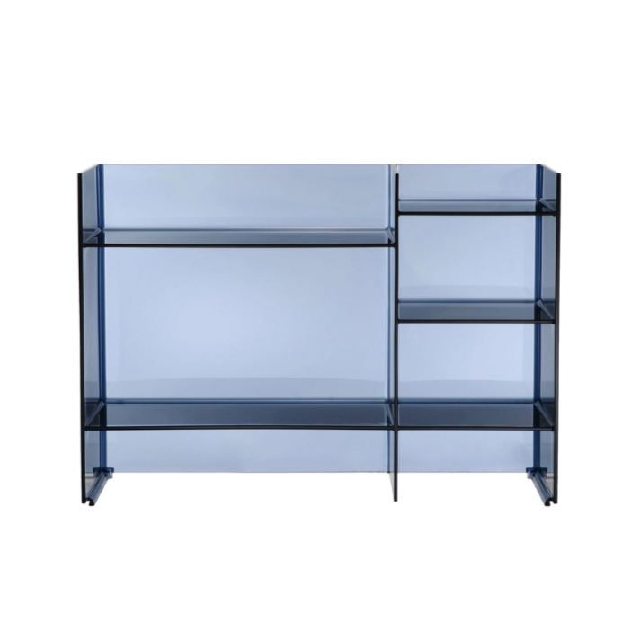 Sound Rack Sunny SOUND RACK Shelf – Upotpuni prostor