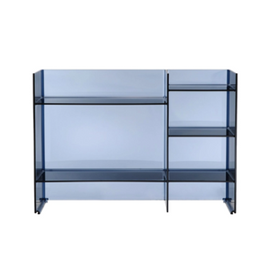 SOUND RACK Shelf