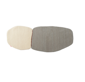 AALAND Rug 300x120