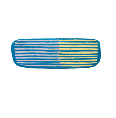 PARAYS Tepih 300x120
