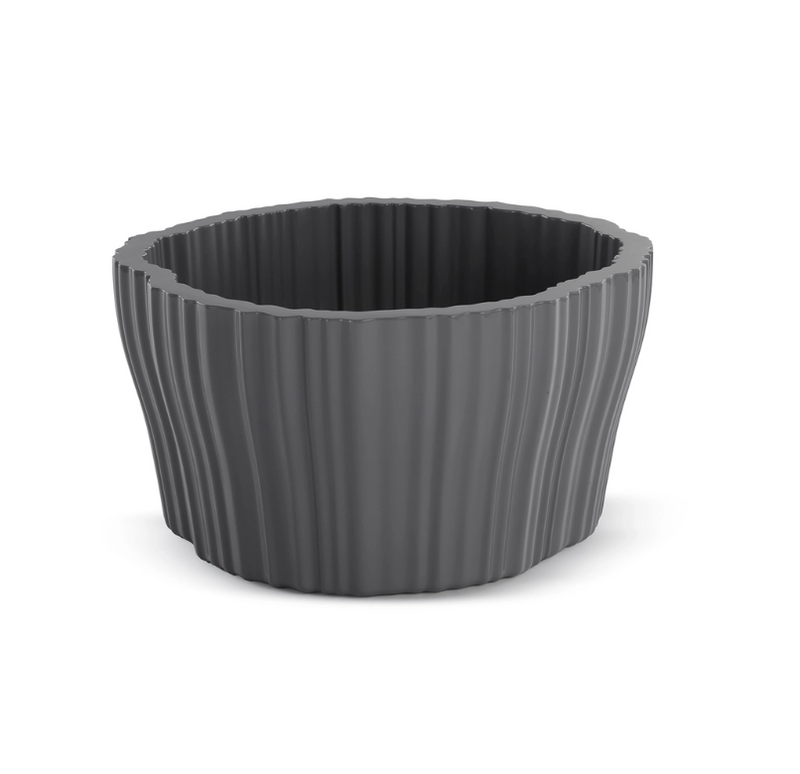 CORTEZA Big cachepot