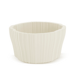 CORTEZA Big cachepot