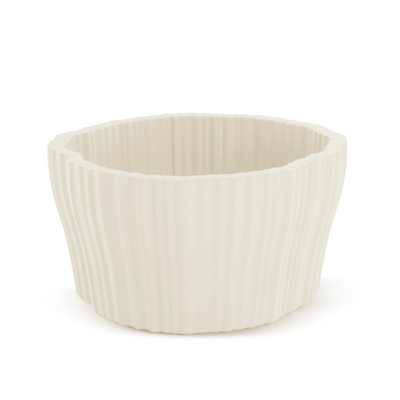 CORTEZA Big cachepot