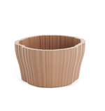 CORTEZA Big cachepot