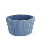 CORTEZA Big cachepot