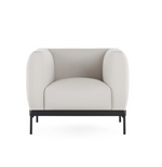 ASIA Armchair