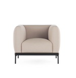 ASIA Armchair