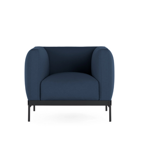 ASIA Armchair