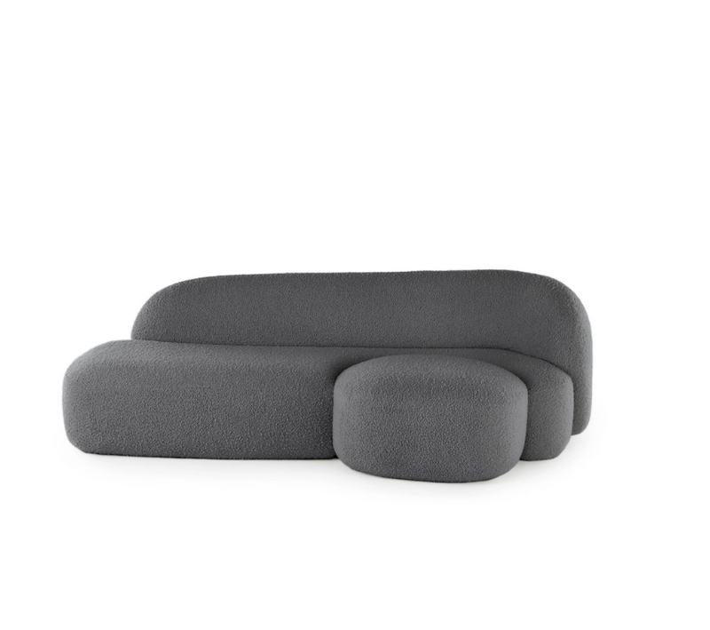 AALAND Sofa