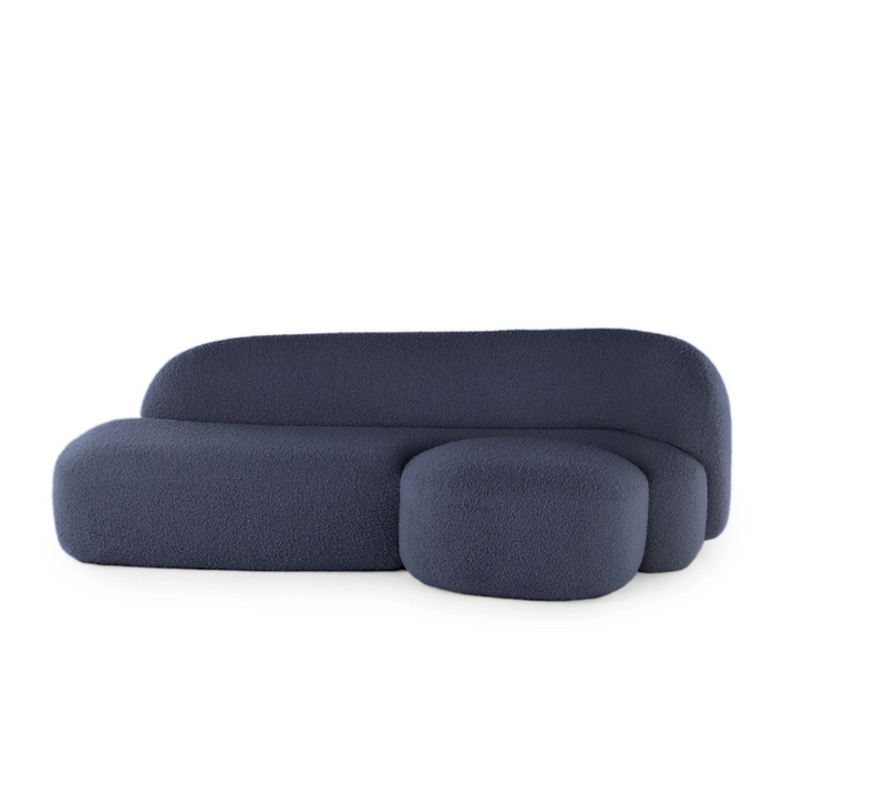 AALAND Sofa