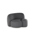 AALAND Armchair