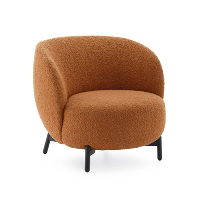 LUNAM Armchair