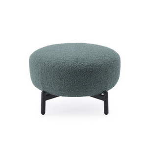 LUNAM Pouf
