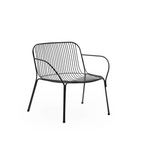 HIRAY Vanjska fotelja