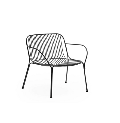 HIRAY Outdoor armchair