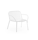 HIRAY Vanjska fotelja