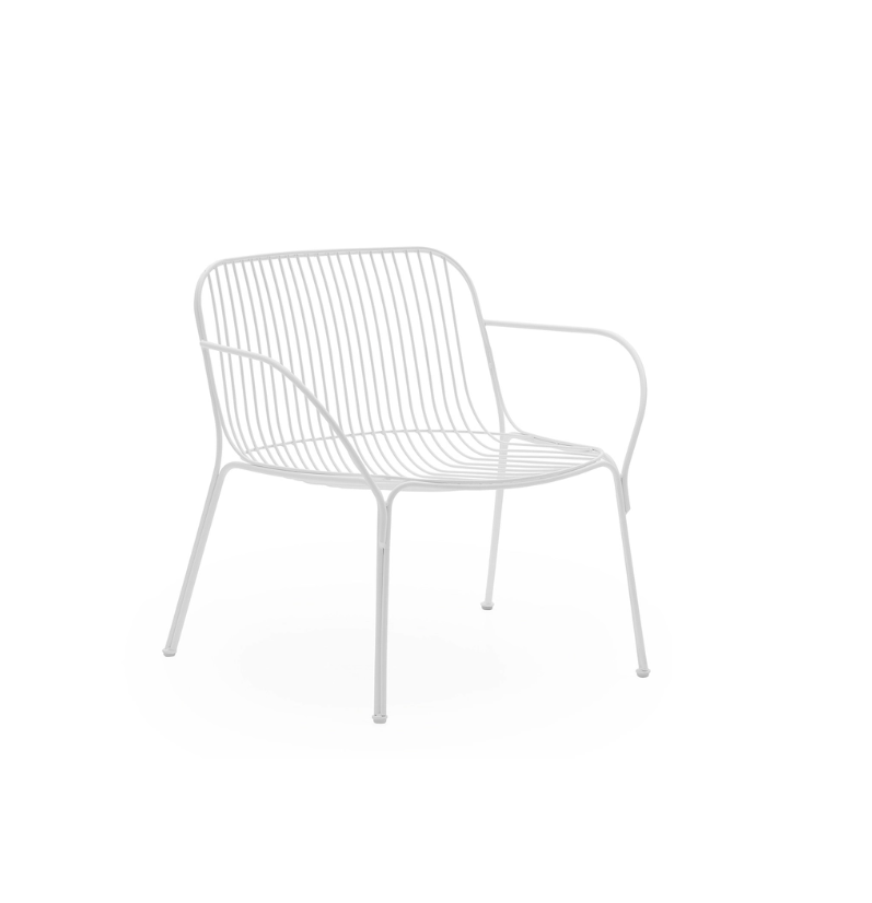 HIRAY Vanjska fotelja