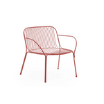 HIRAY Vanjska fotelja