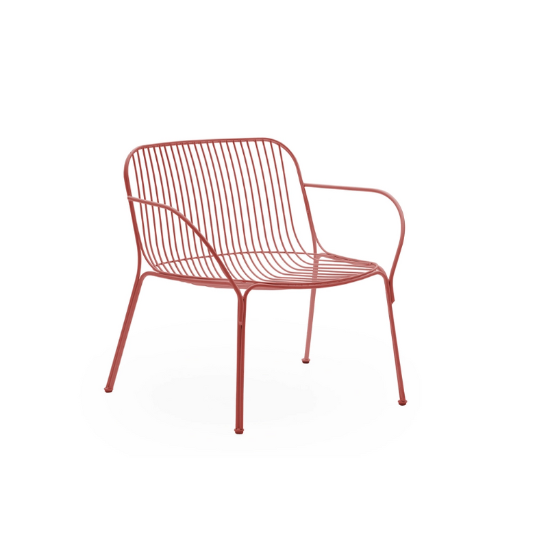 HIRAY Vanjska fotelja