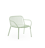 HIRAY Vanjska fotelja