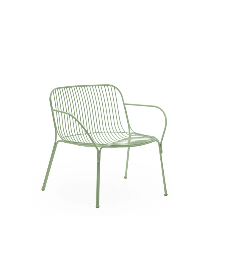 HIRAY Vanjska fotelja