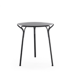 HIRAY Vanjski okrugli stol