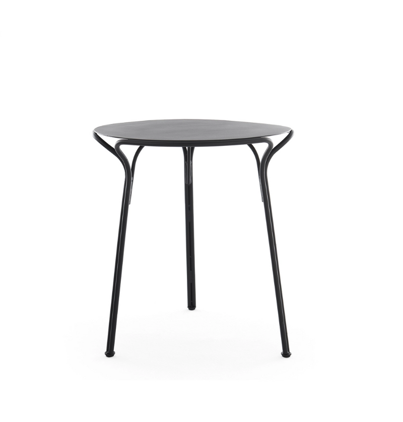 HIRAY Vanjski okrugli stol