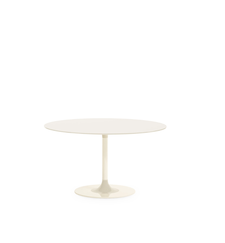 THIERRY XXL Round table