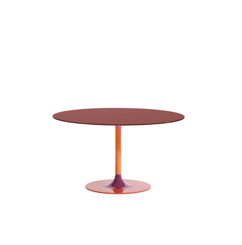 THIERRY XXL Round table