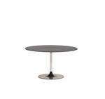 THIERRY XXL Round table