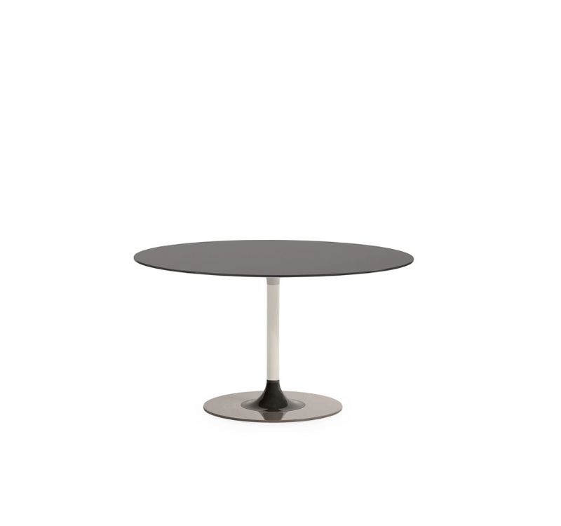 THIERRY XXL Round table