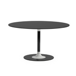 THIERRY XXL Round table