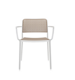 AUDREY Set od 2 male fotelje