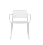 AUDREY Set od 2 male fotelje