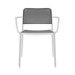 AUDREY Set od 2 male fotelje