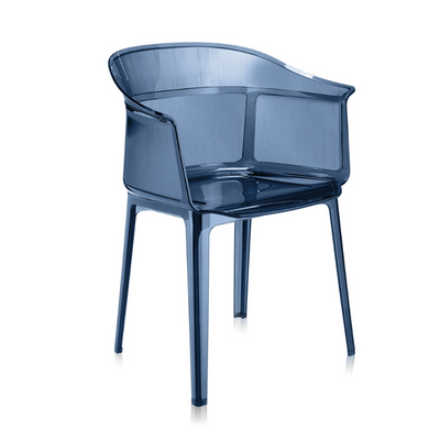 PAPYRUS Set od 2 chairs