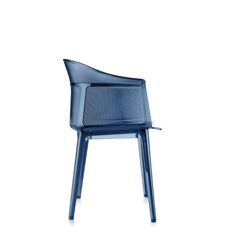 PAPYRUS set od dvije stolice