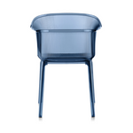 PAPYRUS set od dvije stolice