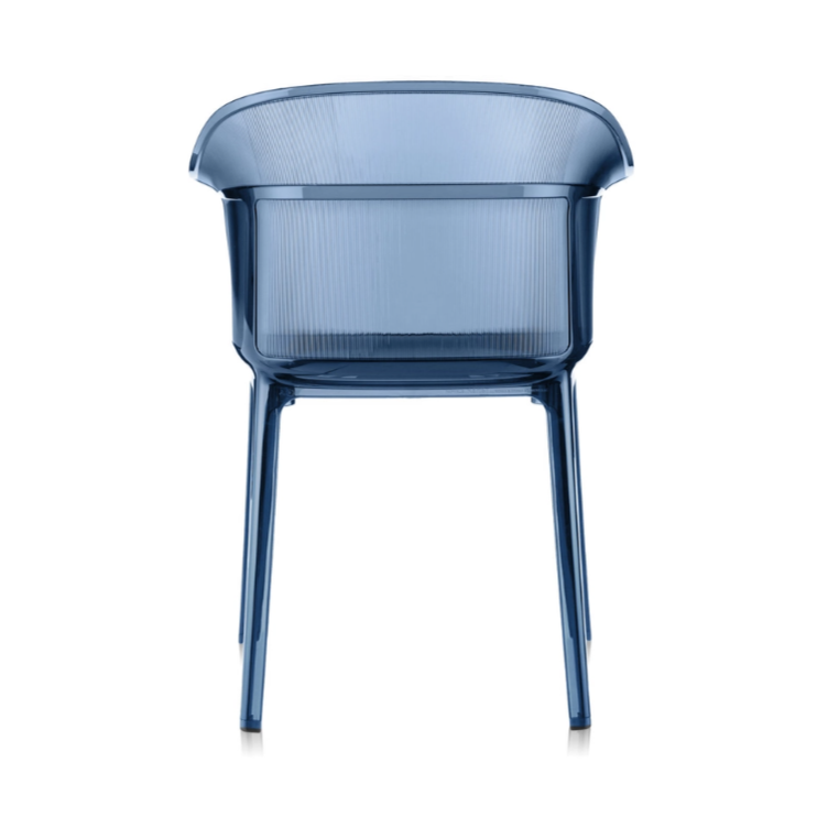 PAPYRUS set od dvije stolice