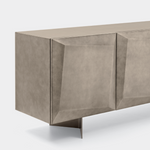 ALTEREGO sustav namještaja za dnevne sobe