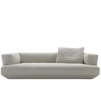 LOUNGESCAPE Sofa 