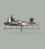 MR.ZHENG Klub stolić 