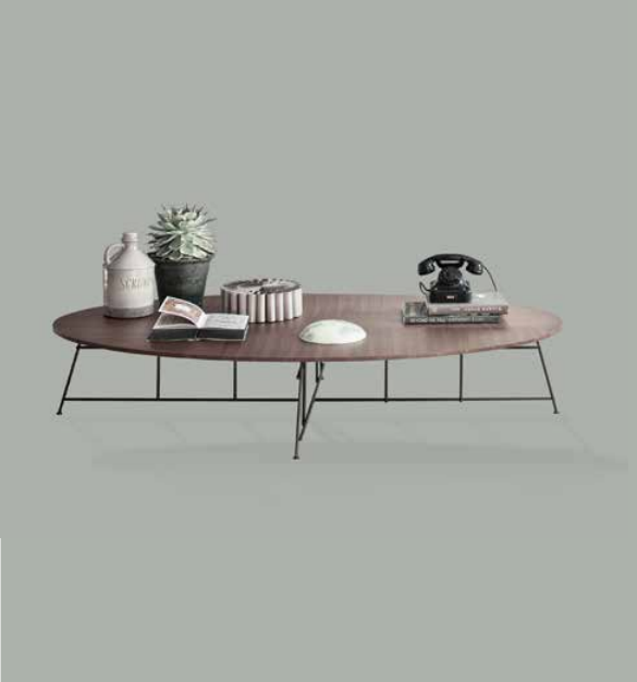 MR.ZHENG Klub stolić 